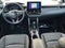 2025 Toyota Corolla XLE