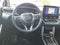 2025 Toyota Corolla XLE