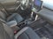 2025 Toyota Corolla XLE