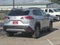 2025 Toyota Corolla XLE