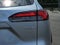 2025 Toyota Corolla XLE