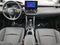 2025 Toyota Corolla XLE