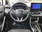 2025 Toyota Corolla XLE