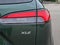 2025 Toyota Corolla XLE