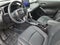 2025 Toyota Corolla XLE