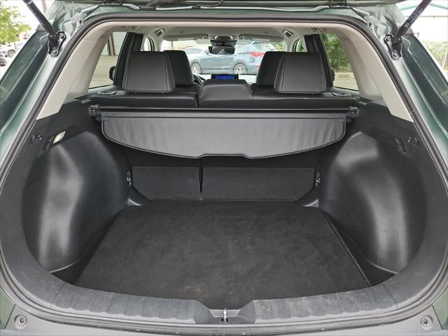 2025 Toyota Corolla XLE