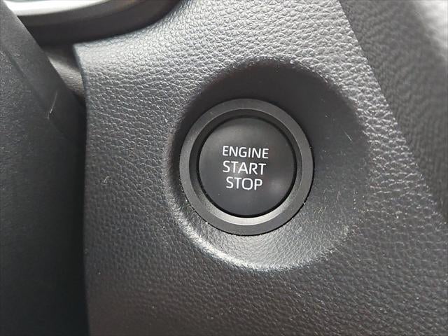 2025 Toyota Corolla XLE