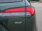 2025 Toyota Corolla XLE