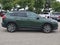 2025 Toyota Corolla XLE
