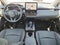 2026 Toyota Corolla XLE