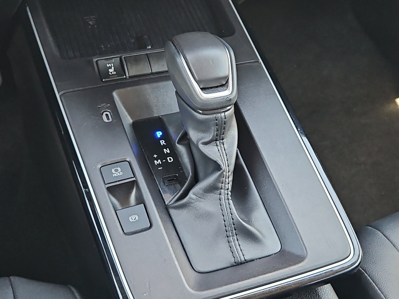 2026 Toyota Corolla XLE