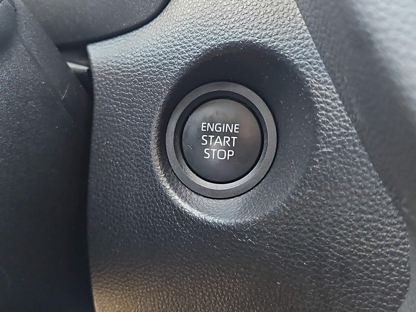 2026 Toyota Corolla XLE