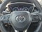 2026 Toyota Corolla XLE