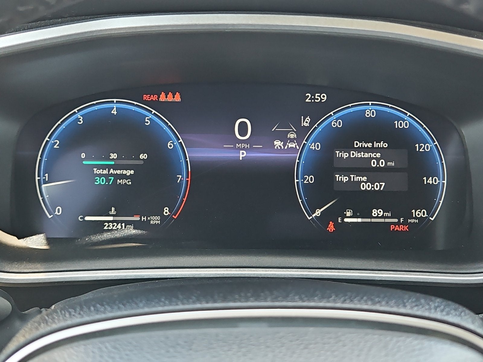 2026 Toyota Corolla XLE