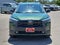 2026 Toyota Corolla XLE
