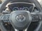 2026 Toyota Corolla XLE