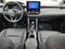 2025 Toyota Corolla XLE