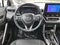 2025 Toyota Corolla XLE