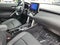 2025 Toyota Corolla XLE
