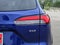 2025 Toyota Corolla XLE