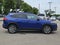 2025 Toyota Corolla XLE