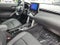 2025 Toyota Corolla XLE