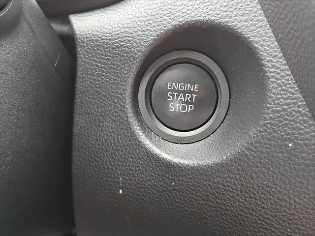 2025 Toyota Corolla XLE