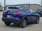 2025 Toyota Corolla XLE