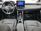 2025 Toyota Corolla XLE
