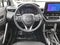 2025 Toyota Corolla XLE