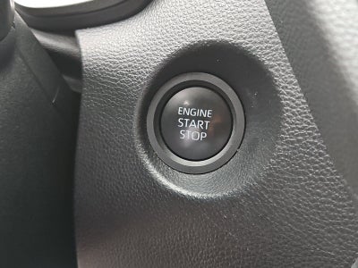 2025 Toyota Corolla XLE