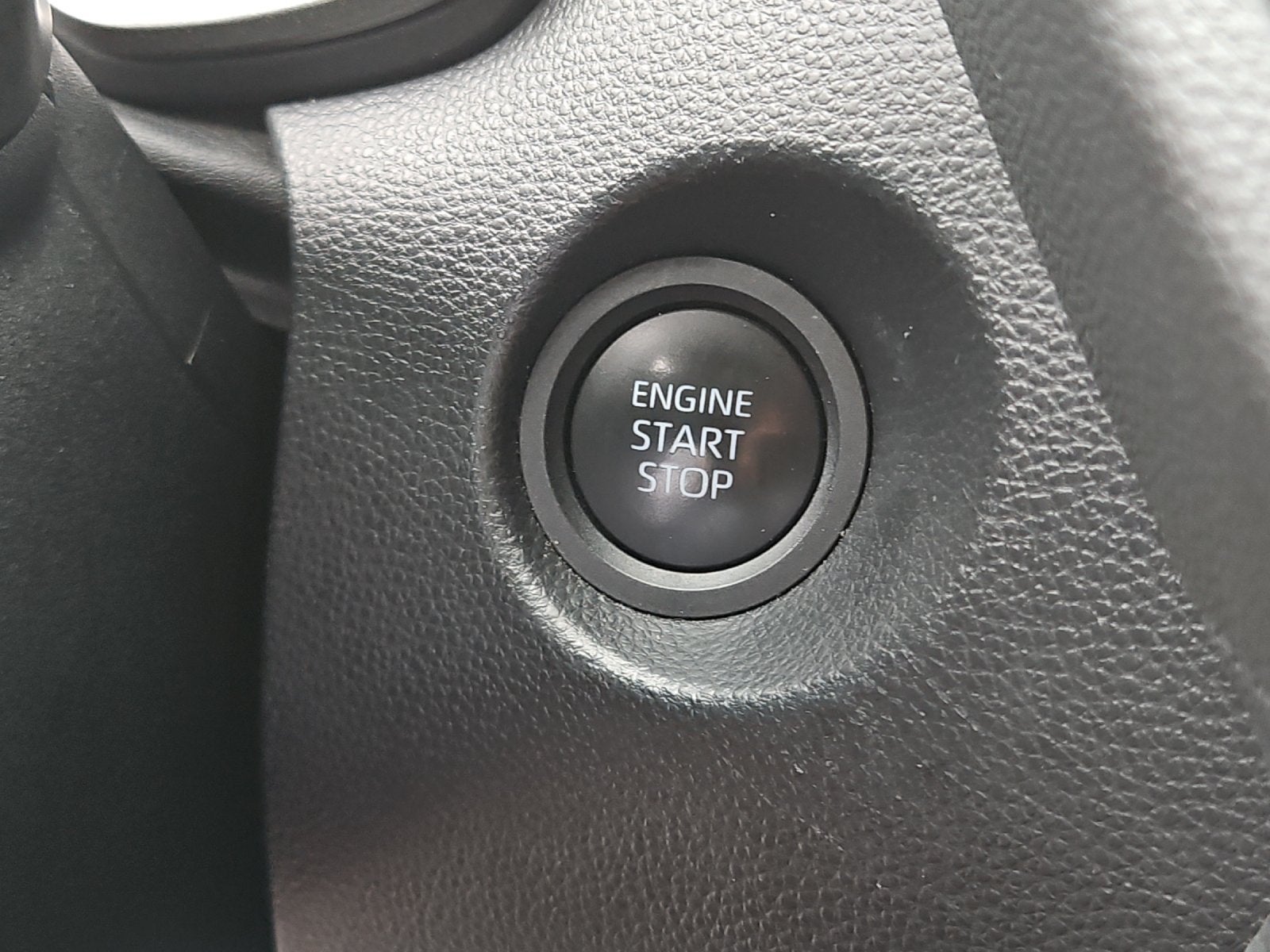 2025 Toyota Corolla XLE
