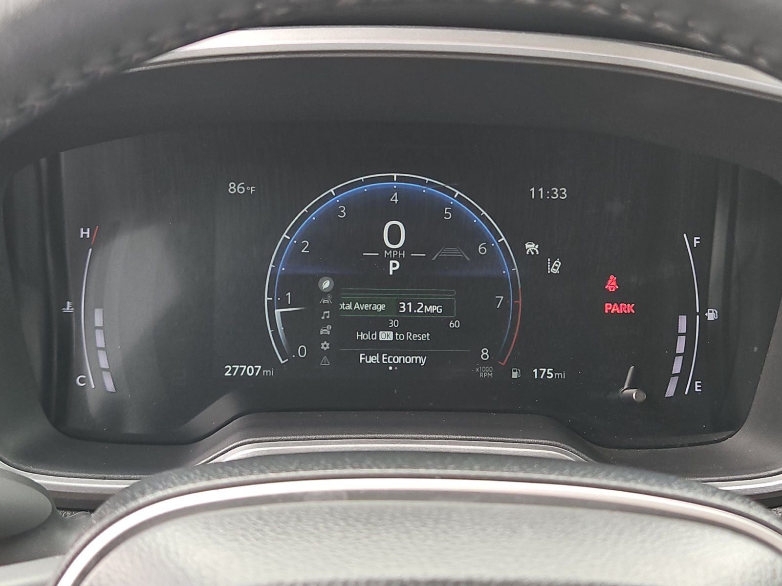 2025 Toyota Corolla XLE