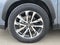 2025 Toyota Corolla XLE
