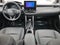 2025 Toyota Corolla XLE