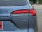 2025 Toyota Corolla XLE