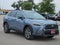 2025 Toyota Corolla XLE