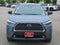 2025 Toyota Corolla XLE
