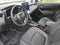 2025 Toyota Corolla XLE