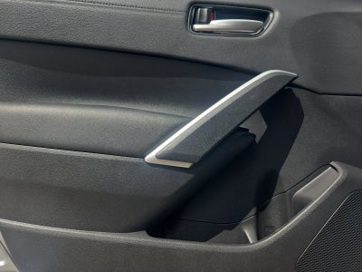 2025 Toyota Corolla XLE