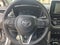 2025 Toyota Corolla XLE