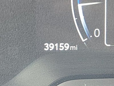 2025 Toyota Corolla XLE