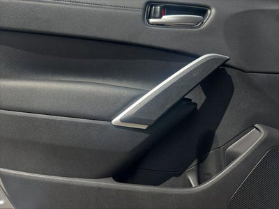 2025 Toyota Corolla XLE