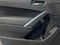 2025 Toyota Corolla XLE