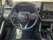 2025 Toyota Corolla XLE