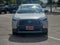 2025 Toyota Corolla XLE