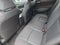 2026 Toyota Corolla XLE