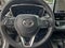 2026 Toyota Corolla XLE
