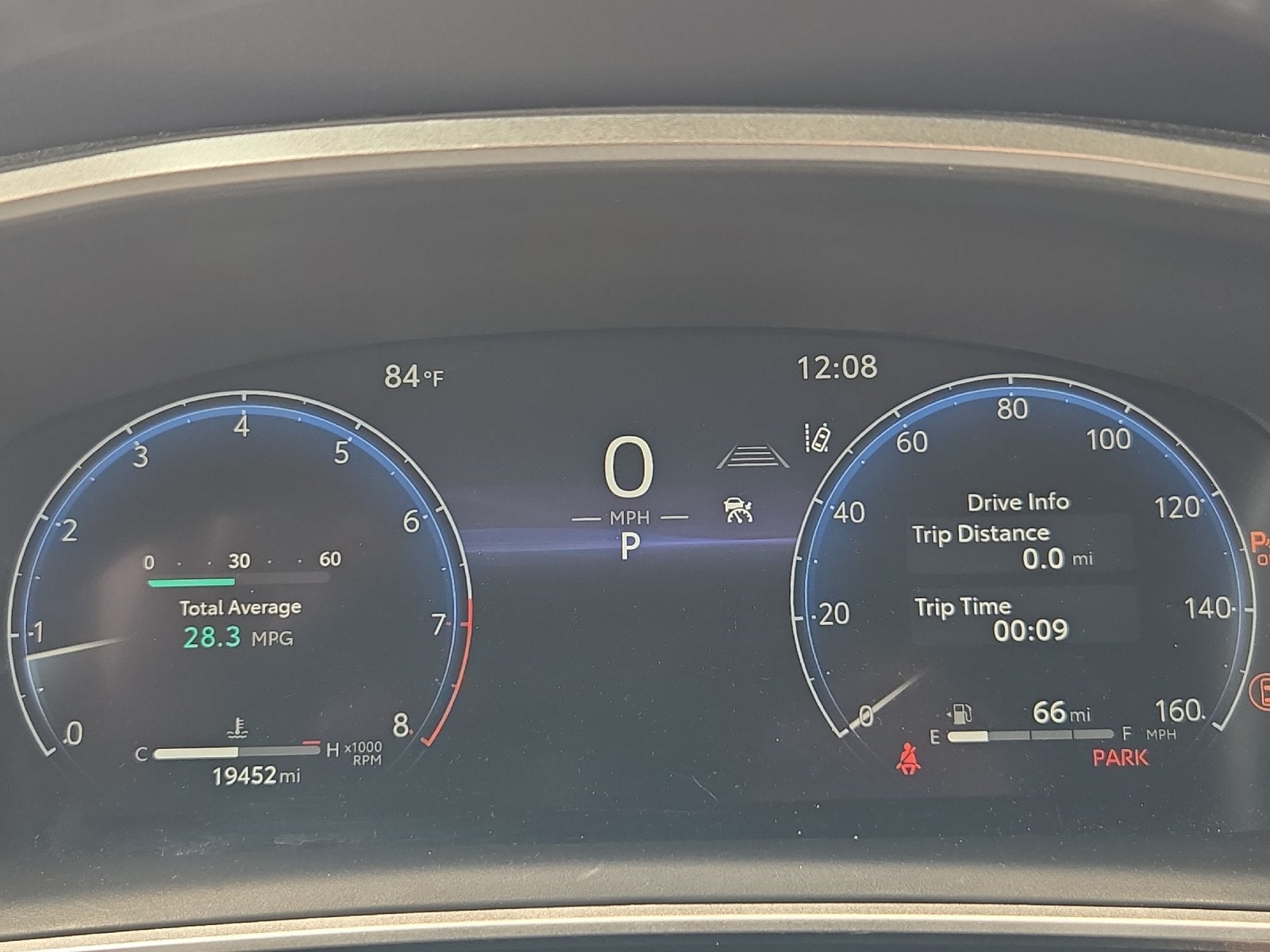2026 Toyota Corolla XLE