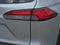 2026 Toyota Corolla XLE